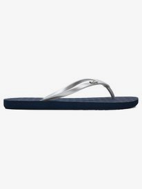 2 Viva Tone - Sandalen voor Dames Gray ARJL100682 Roxy