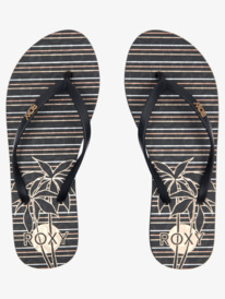 Viva Stamp - Flip-Flops for Women  ARJL100683
