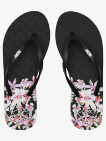 Viva Stamp - Flip-Flops for Women  ARJL100683