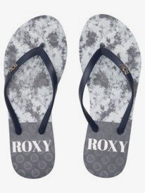 Viva Stamp - Flip-Flops for Women  ARJL100683