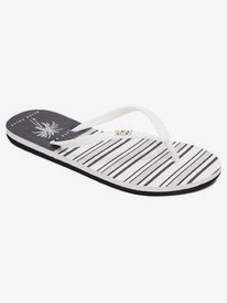 Viva Stamp - Flip-Flops for Women  ARJL100683