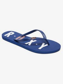 Viva Stamp - Flip-Flops for Women  ARJL100683