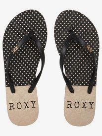 Viva Stamp - Sandals for Women  ARJL100683