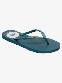 Viva Stamp - Flip-Flops for Women  ARJL100683