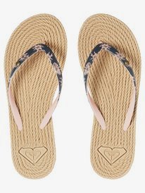2 South Beach - Sandalias para Mujer  ARJL100685 Roxy