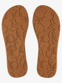 Costas - Flip-Flops for Women  ARJL100763