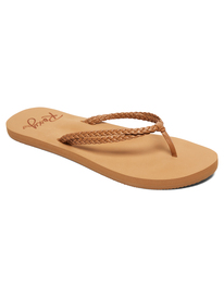 Costas - Flip-Flops for Women  ARJL100763