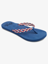 Costas - Flip-Flops for Women  ARJL100763