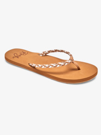 Costas - Flip-Flops for Women  ARJL100763