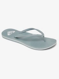 Azul - Sandals for Women  ARJL100766