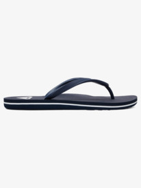1 Azul Basic Sandal Black ARJL100766 Roxy
