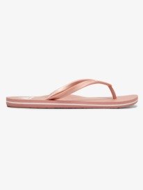 1 Azul Basic Sandal Orange ARJL100766 Roxy