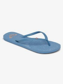 Antilles - Sandals for Women  ARJL100798