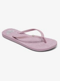 Antilles - Sandals for Women  ARJL100798