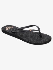 Antilles - Sandals for Women  ARJL100798