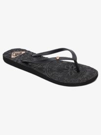 Antilles - Sandals for Women  ARJL100798