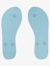 3 Antilles Sandals Blue ARJL100798 Roxy