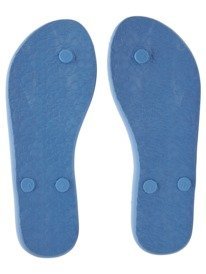 4 Antilles Sandals Blue ARJL100798 Roxy