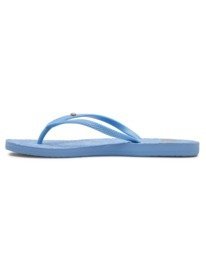 2 Antilles Sandals Blue ARJL100798 Roxy