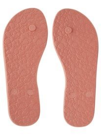 4 Antilles Sandals Red ARJL100798 Roxy