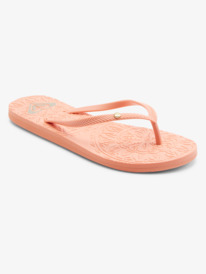 Antilles - Sandals for Women  ARJL100798