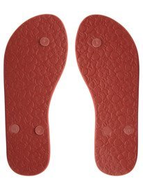 3 Antilles Sandals Pink ARJL100798 Roxy