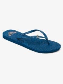 Antilles - Sandals for Women  ARJL100798