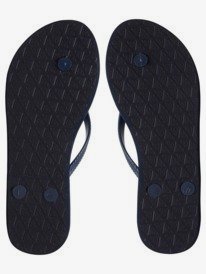 3 Antilles Sandals Blue ARJL100798 Roxy