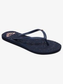 Antilles - Sandals for Women  ARJL100798