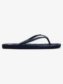 1 Antilles Sandals Blue ARJL100798 Roxy