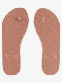 3 Antilles Sandals Pink ARJL100798 Roxy