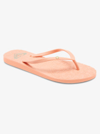 roxy, Womens Antilles Sandals, PEACHES (phs) Antilles - Sandals for Women ARJL100798