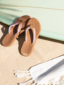 Colbee - Sandals for Women  ARJL100848