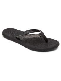 Colbee - Sandals for Women  ARJL100848