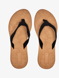 Colbee - Sandals for Women  ARJL100848