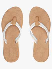 Colbee - Sandals for Women  ARJL100848