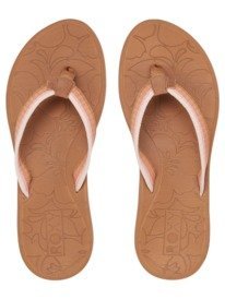 Colbee - Sandals for Women  ARJL100848