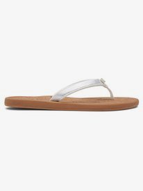 1 Deeliah Sandales  ARJL100863 Roxy