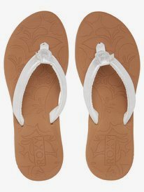 2 Deeliah Sandales  ARJL100863 Roxy