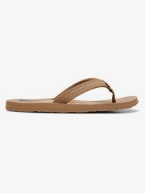2 Vista Flip-Flops Beige ARJL100866 Roxy