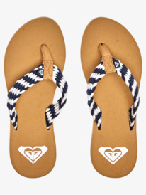Porto - Flip-Flops for Women  ARJL100867