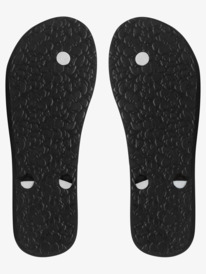 5 Tahiti - Sandalen voor Dames Black ARJL100869 Roxy