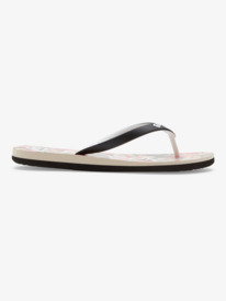 1 Tahiti - Sandalen voor Dames Black ARJL100869 Roxy