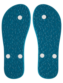 4 Tahiti - Sandales pour Femme Multicouleurs ARJL100869 Roxy