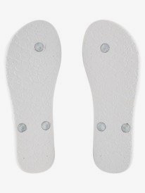 3 Tahiti - Sandalen voor Dames Blue ARJL100869 Roxy