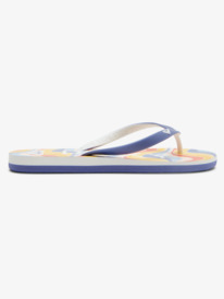 1 Tahiti - Sandalen voor Dames Blue ARJL100869 Roxy