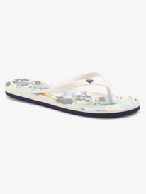 Tahiti - Flip-Flops for Women  ARJL100869
