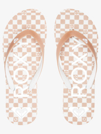Tahiti - Flip-Flops for Women  ARJL100869
