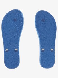 3 Tahiti - Sandalen voor Dames White ARJL100869 Roxy