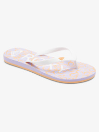 1 Tahiti - Sandalen voor Dames White ARJL100869 Roxy
